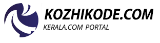 Kozhikode-logo